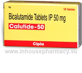 Casodex 50 Mg Price