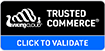 Secure Trust
