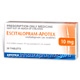 APO-Escitalopram 10mg