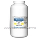 APO-Metformin (Metformin 500mg) Tablets