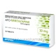 APO-Mirtazapine 30mg