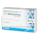 APO-Mirtazapine 45mg
