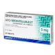 APO-Montelukast 5mg