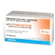 APO-Paroxetine 20mg Tablets