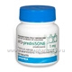 APO-Prednisone 1mg
