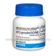 APO-Prednisone 2.5mg 500 Tablets/Pack