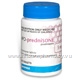 APO-Prednisone 5mg