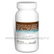 Allopurinol 100mg