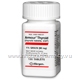 Armour Thyroid 90mg