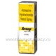 Arzep Nasal Spray (Azelastine)