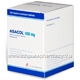Asacol 400mg (Mesalazine)