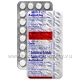 Asthalin-4 Tablets (Salbutamol 4mg) 30's