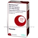 Beclazone 250mcg Inhaler CFC-Free (Beclometasone)