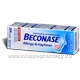 Beconase Nasal Spray  (Beclomethasone)