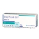Benzac AC (Benzoyl Peroxide 5%) Gel