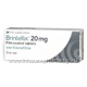Brintellix (Vortioxetine 20mg)