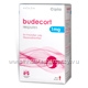 Budecort Respules 1mg (Budesonide)