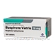 Buspirone 10mg