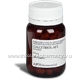 Calcitriol-AFT 0.50mcg 100's
