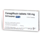 Canagliflozin 100mg (Invokana) 30's