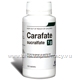 Carafate 1g  (Sucralfate)