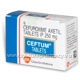 Ceftum 250mg (Cefuroxime)