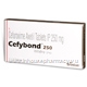 Cefybond 250 (Cefuroxime) 250mg