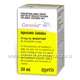 Cerenia Injectable Solution 10mg/ml