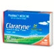 Claratyne 10mg  (Loratadine)