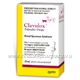 Clavulox Drops