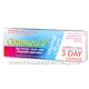Clomazol (Clotrimazole 2%) Vaginal Cream 20g