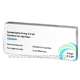 Clustran Injectable (sumatriptan)