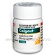 Colgout 0.5mg (Colchicine)