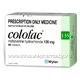 Colofac 135mg (Mebeverine)