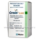 Creon 25000 (Pancreatic Enzymes )