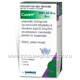 Curam (Amoxycillin and Clavulanic Acid 250mg/5ml)