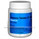 Dapsone 100mg