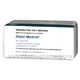 Depo-Medrol (Methylprednisolone) 40mg/ml
