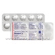 Desobit (Desloratadine 5mg)
