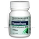 Dexamethasone 4mg Tablets 30's