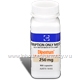 Dipentum 250mg (Olsalazine)