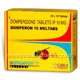 Domperon 10 (Domperidone)