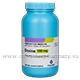 Doxine (Doxycycline hyclate 100mg) Tablets