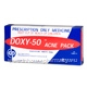 Doxy-50 (Doxycycline) 50mg