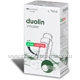 Duolin Inhaler 200 dose