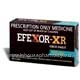 Efexor XR 150mg