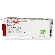 Disulfiram tablets ip 250 mg price