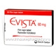 Evista (Sourced from Turkey) 60mg
