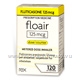Floair (Fluticasone Propionate 125mcg) Inhaler