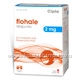 Flohale (Fluticasone Propionate 2mg/2ml) Respules